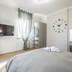 Appartement Cucchiari 8c