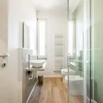 Cucchiari 8c Appartement Modena