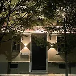 Appartement Cucchiari 8c *