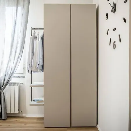 Appartamento Cucchiari 8c *