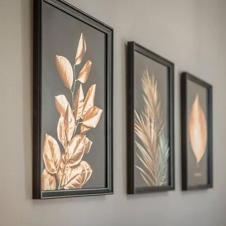 Cucchiari 8c Daire *