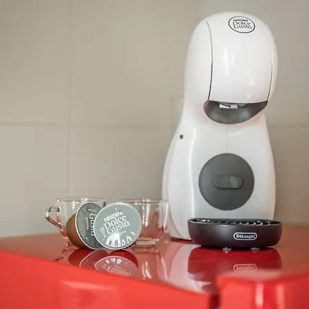 Cucchiari 8c * Modena